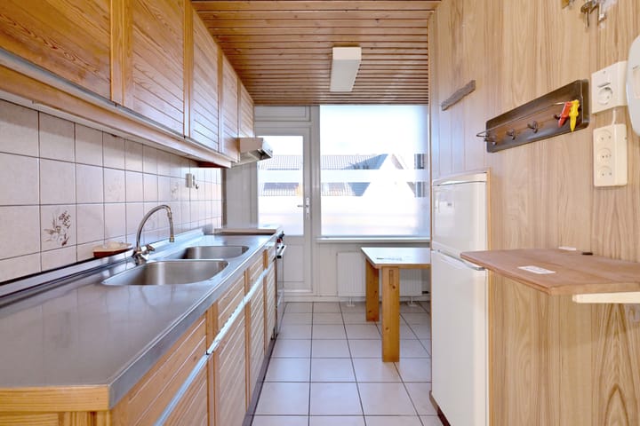 Foto 9 van Maasstraat 372