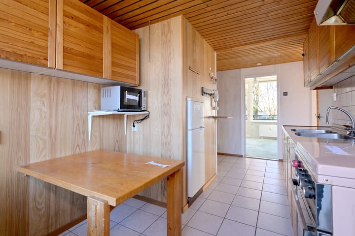 Foto 11 van Maasstraat 372