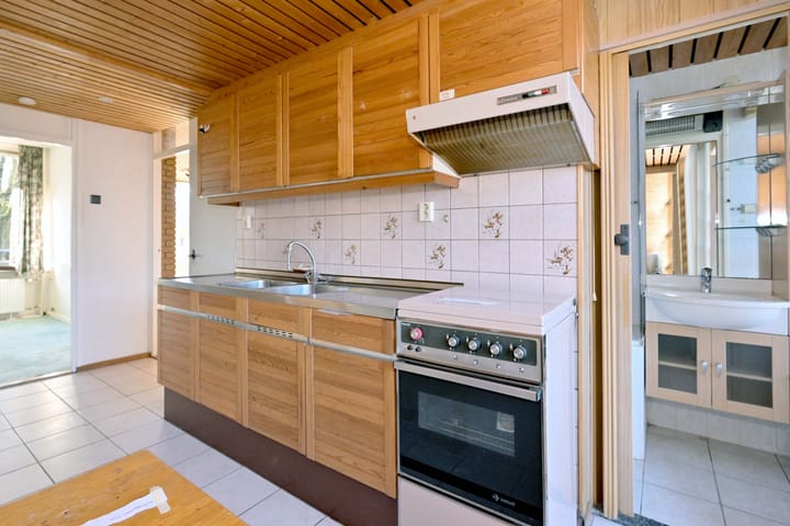 Foto 12 van Maasstraat 372