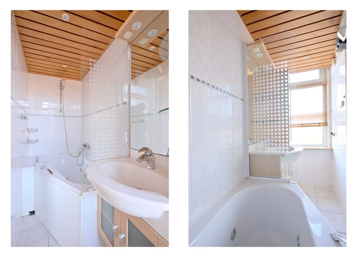 Foto 13 van Maasstraat 372