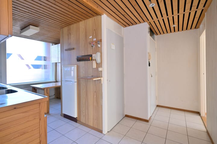 Foto 14 van Maasstraat 372