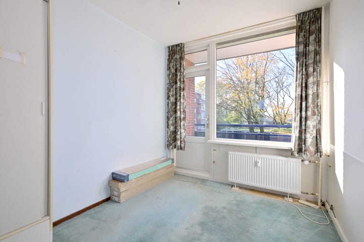 Foto 15 van Maasstraat 372