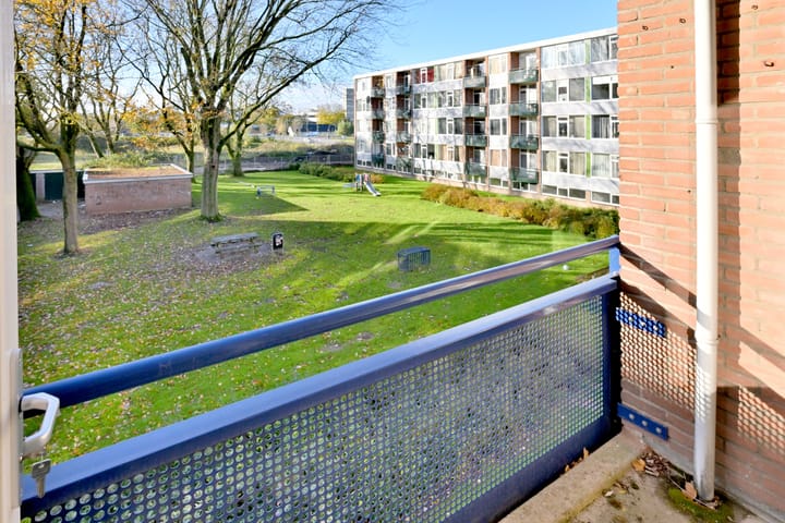 Foto 16 van Maasstraat 372