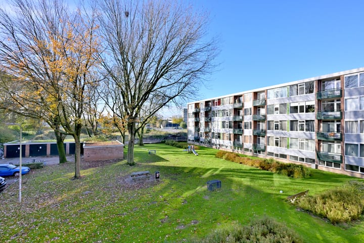 Foto 17 van Maasstraat 372