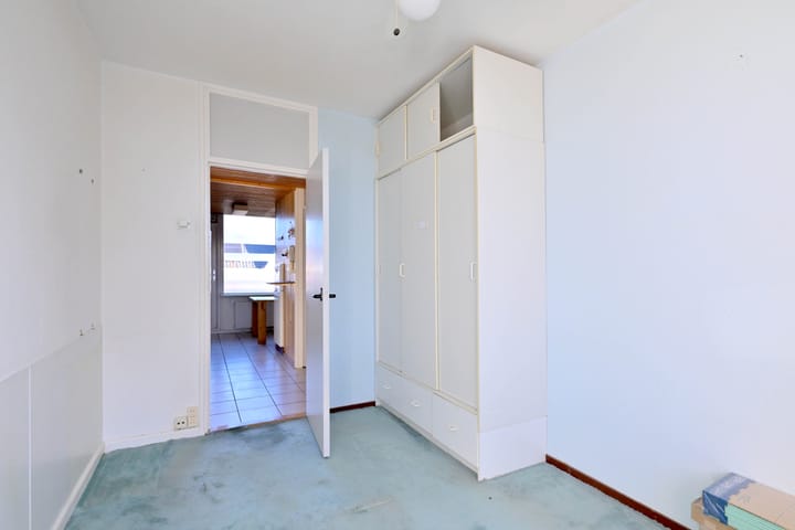 Foto 18 van Maasstraat 372