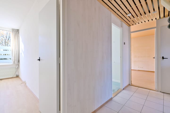 Foto 19 van Maasstraat 372