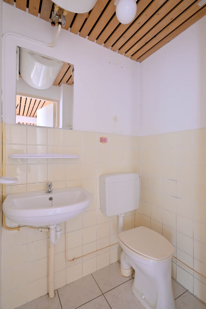 Foto 22 van Maasstraat 372