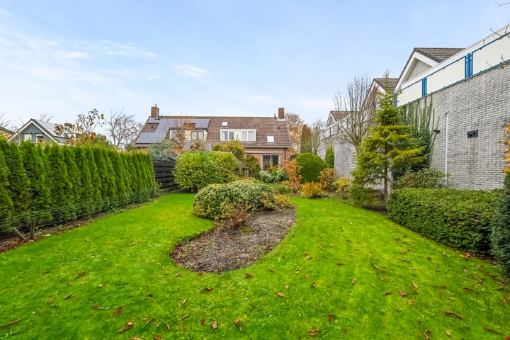 Foto 2 van Molenvaart 235