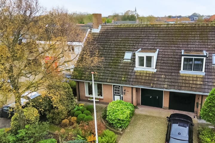 Foto 4 van Molenvaart 235