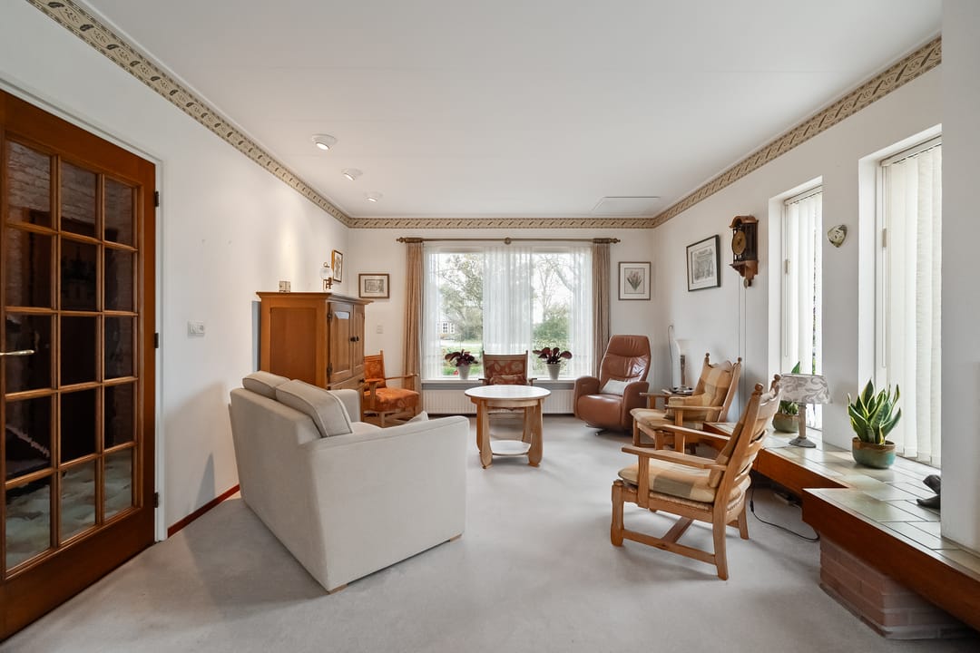 Foto 8 van Molenvaart 235