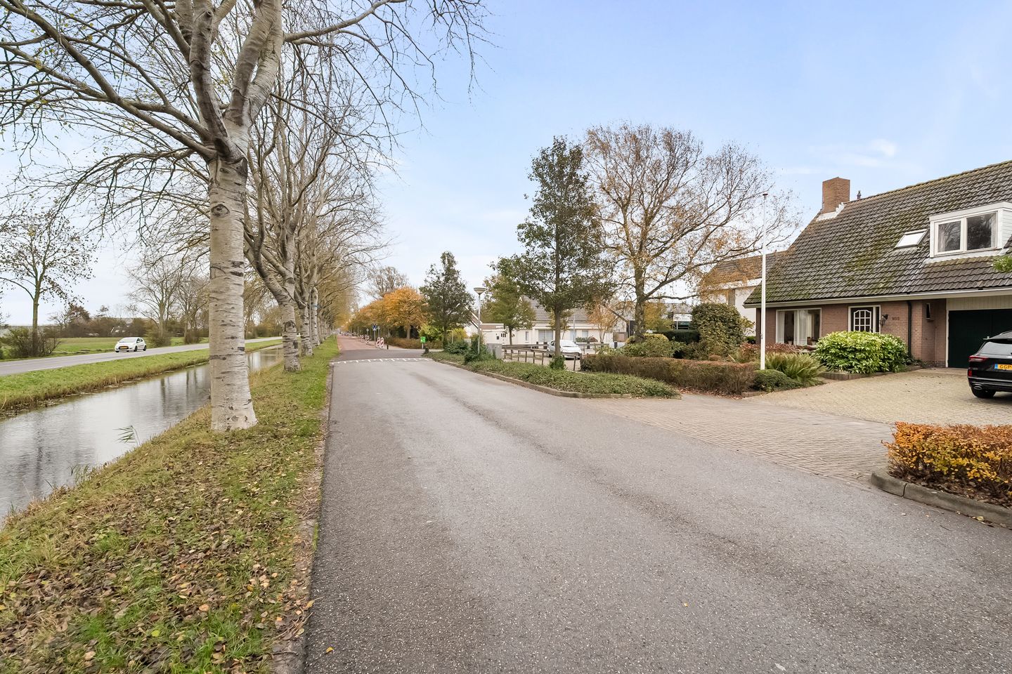 Foto 5 van Molenvaart 235