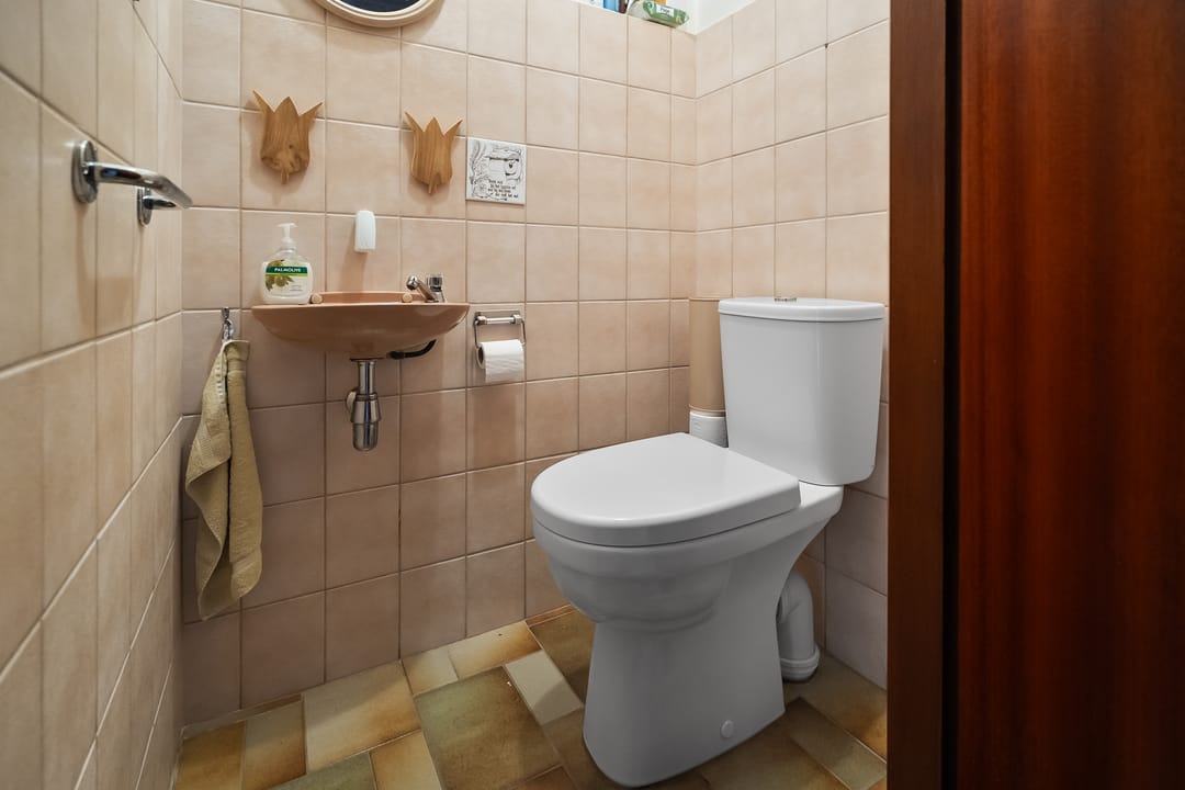 Foto 7 van Molenvaart 235