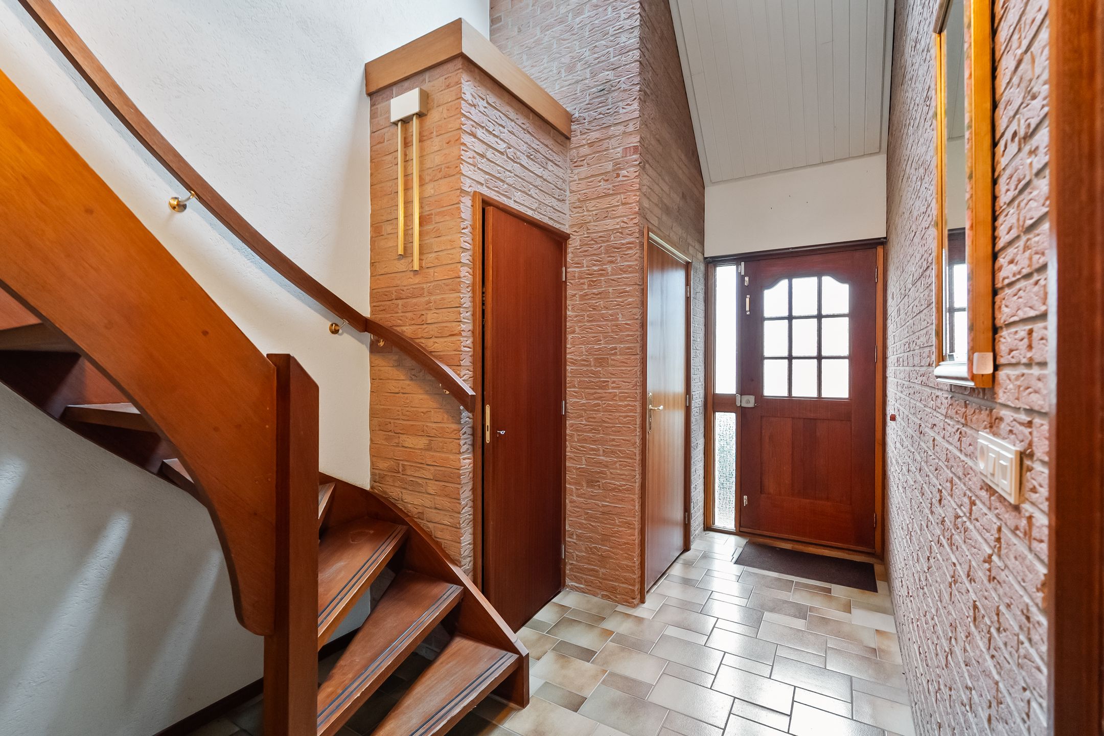 Foto 6 van Molenvaart 235