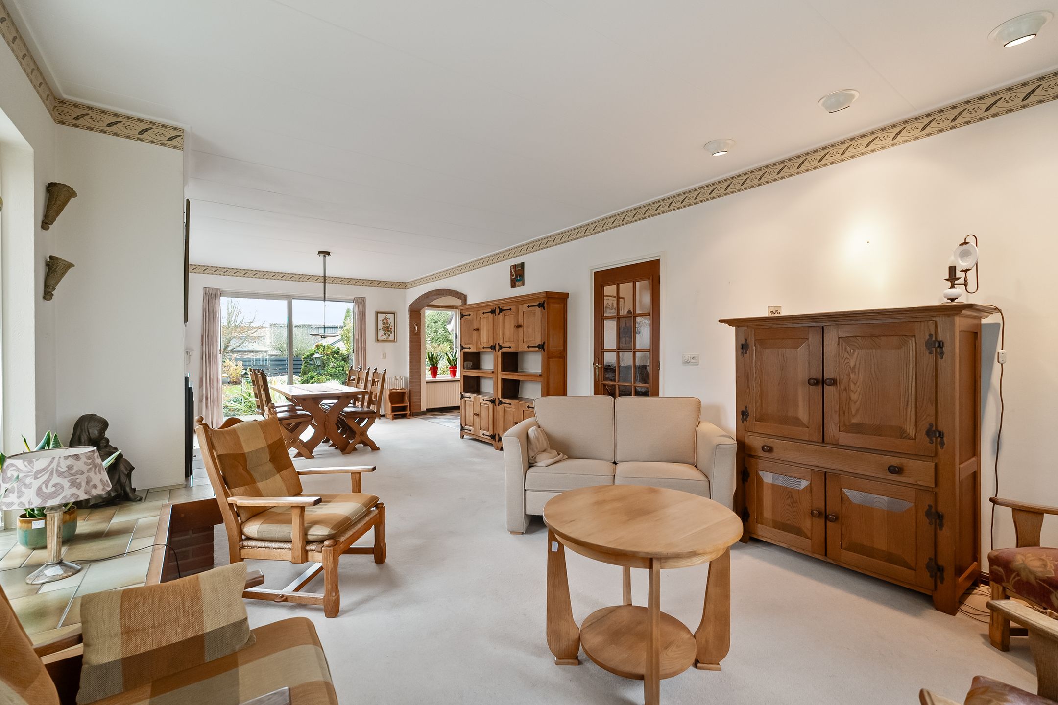 Foto 9 van Molenvaart 235