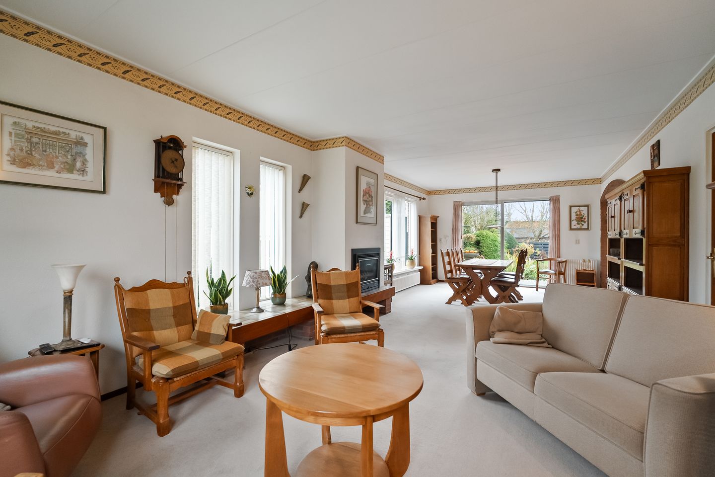 Foto 10 van Molenvaart 235