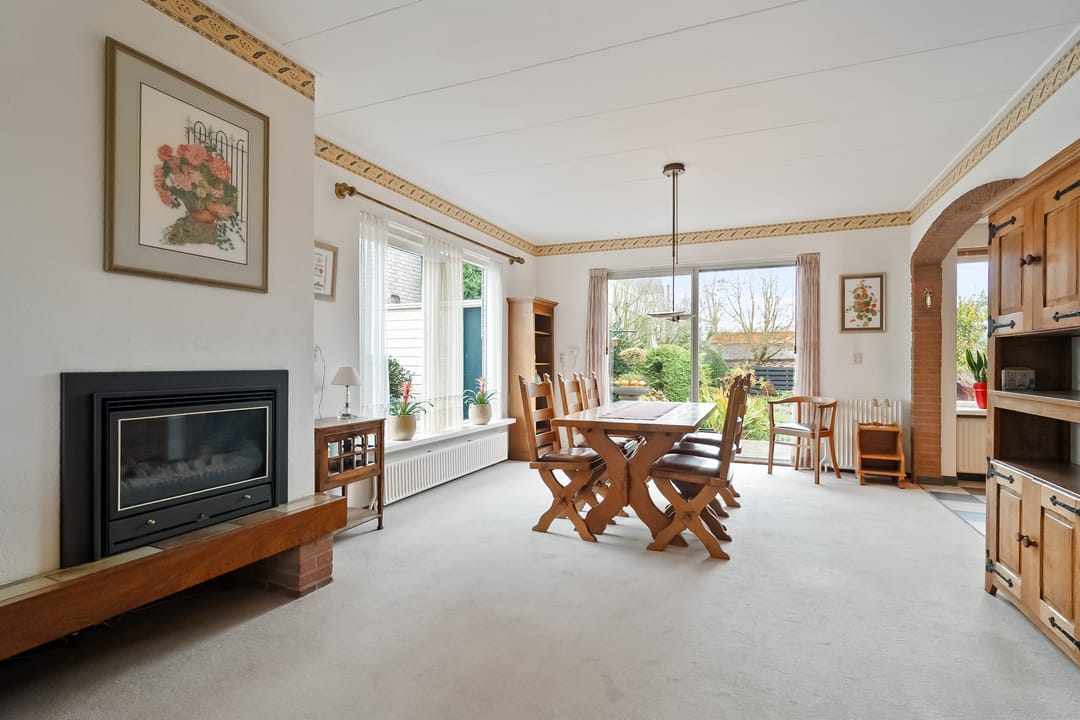 Foto 11 van Molenvaart 235