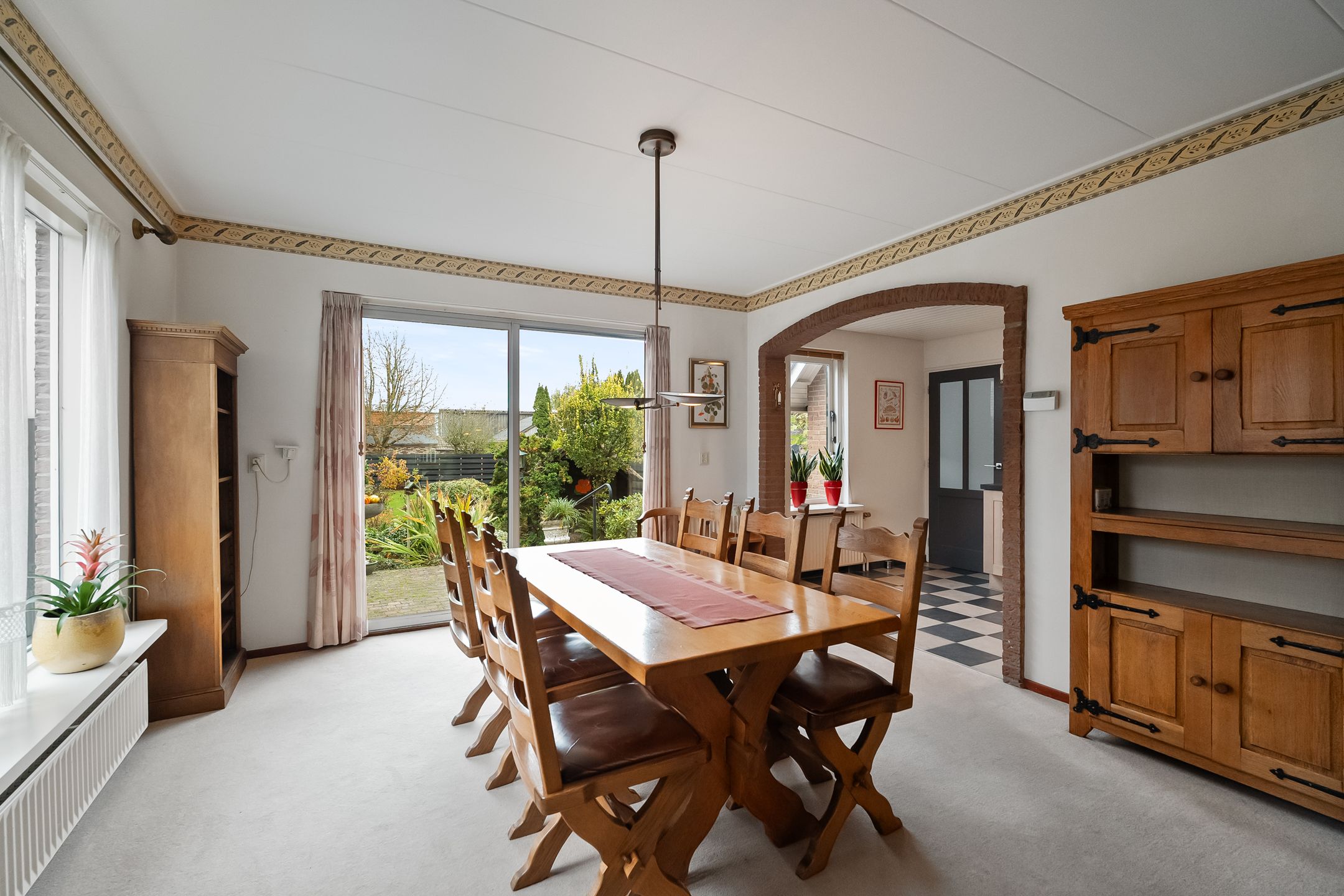 Foto 12 van Molenvaart 235