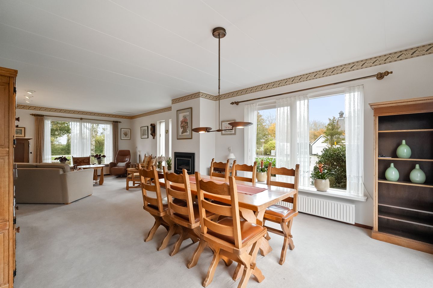 Foto 14 van Molenvaart 235