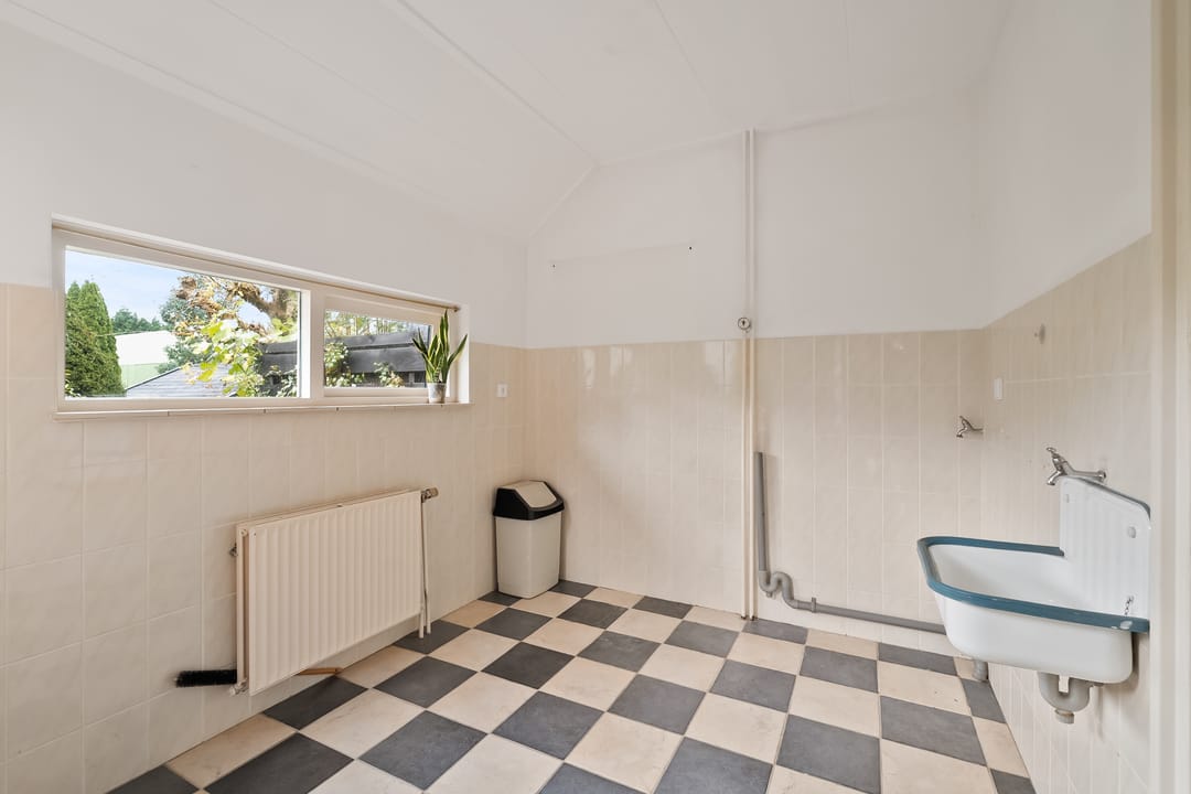 Foto 16 van Molenvaart 235