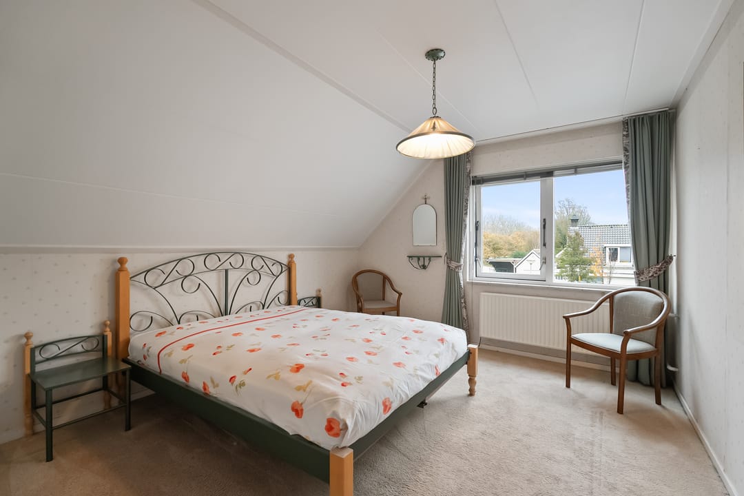 Foto 17 van Molenvaart 235