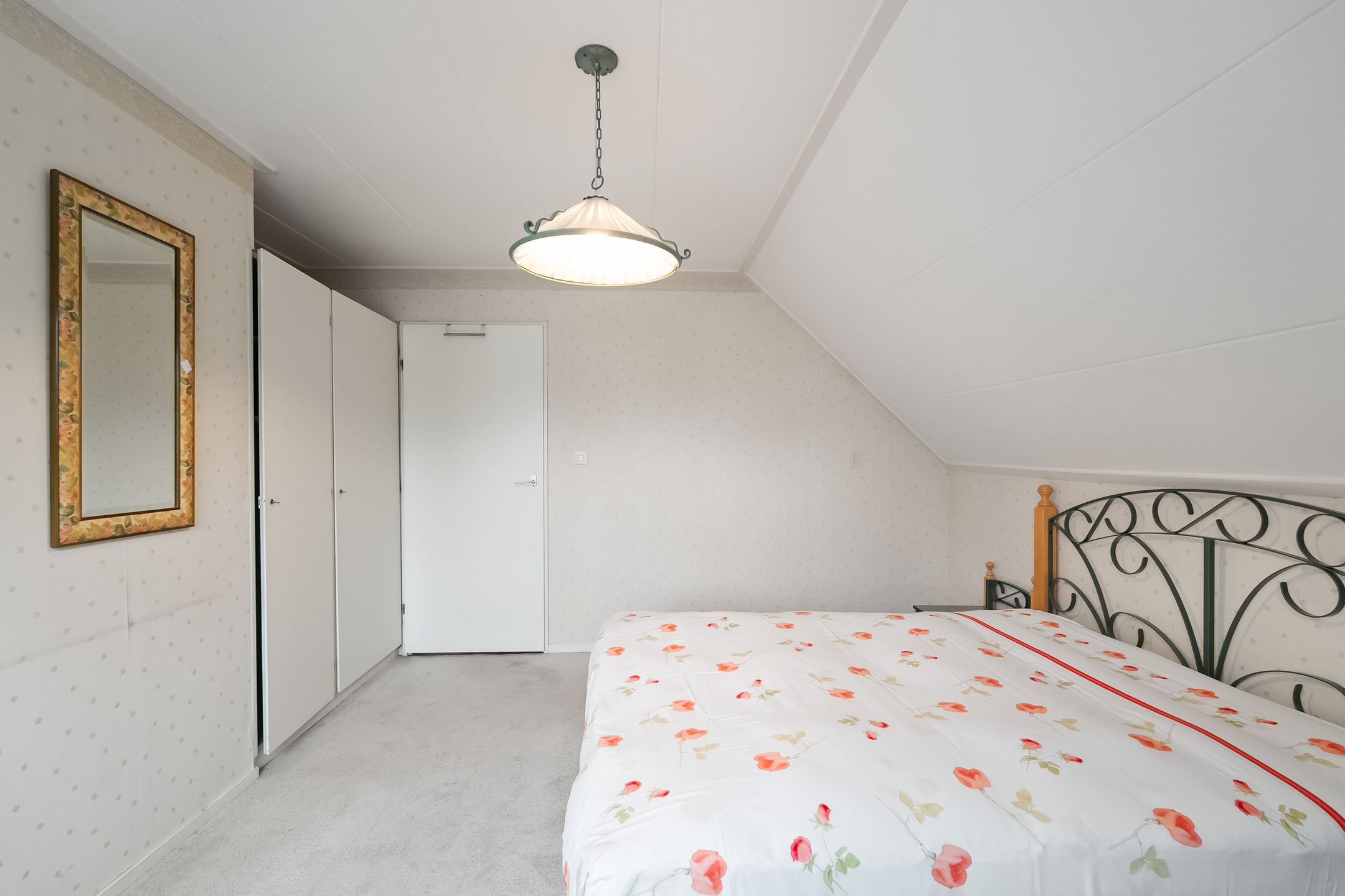 Foto 18 van Molenvaart 235