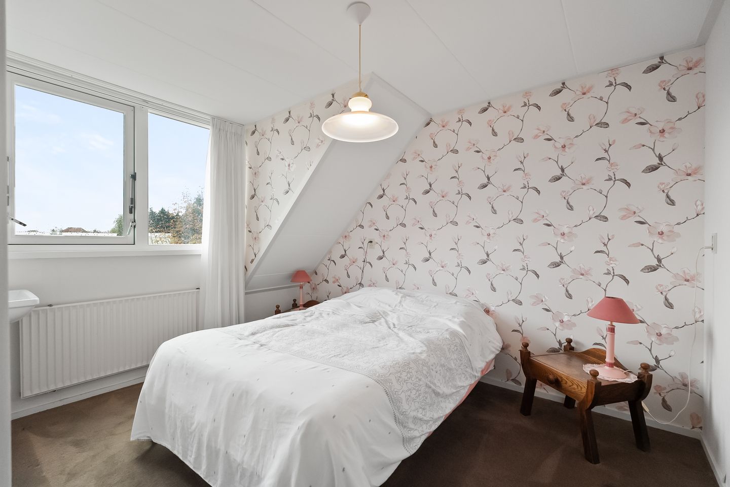 Foto 19 van Molenvaart 235