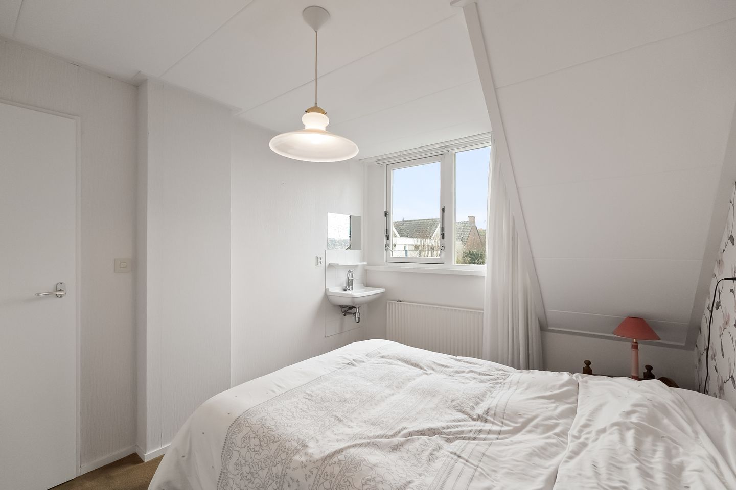 Foto 20 van Molenvaart 235