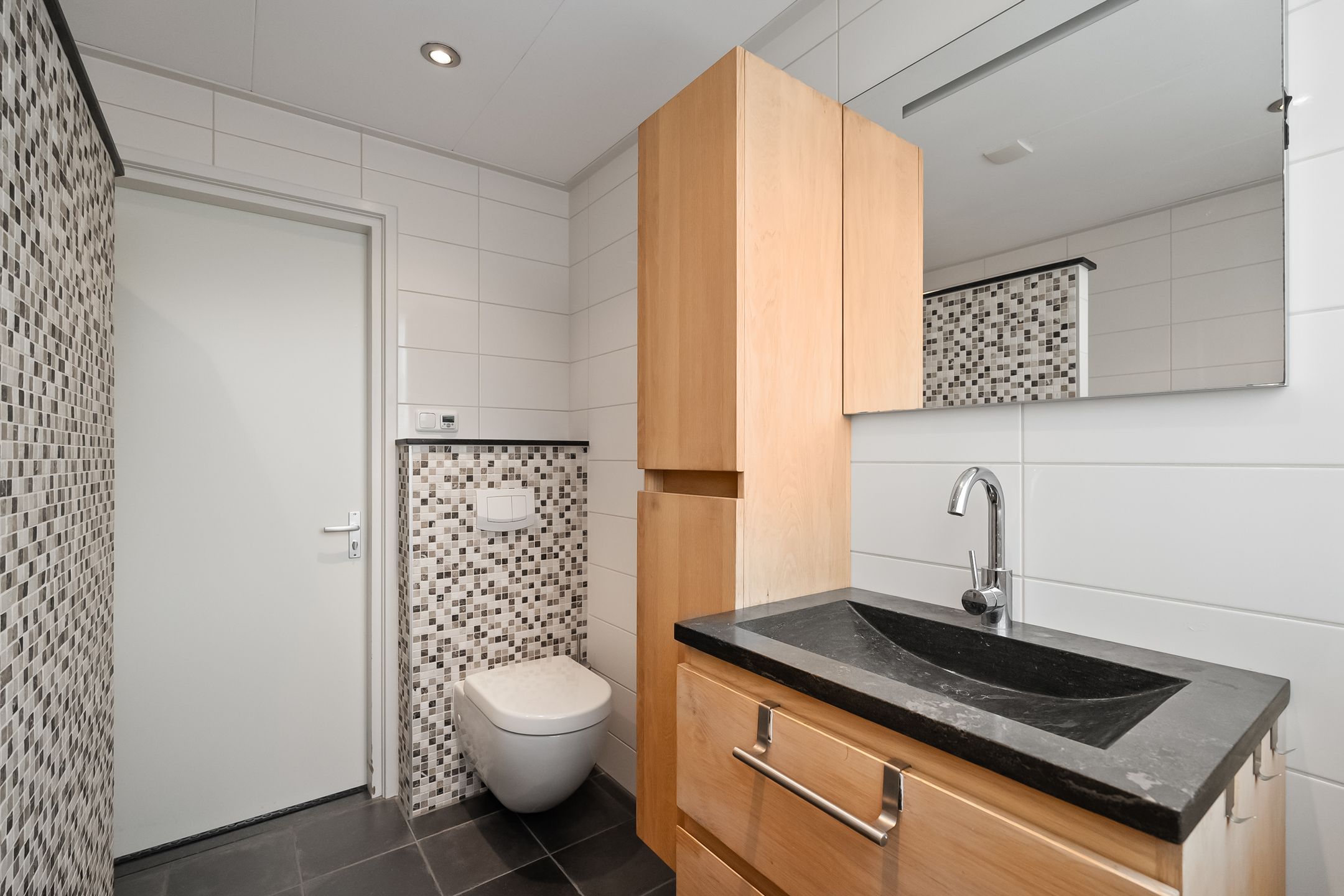 Foto 21 van Molenvaart 235