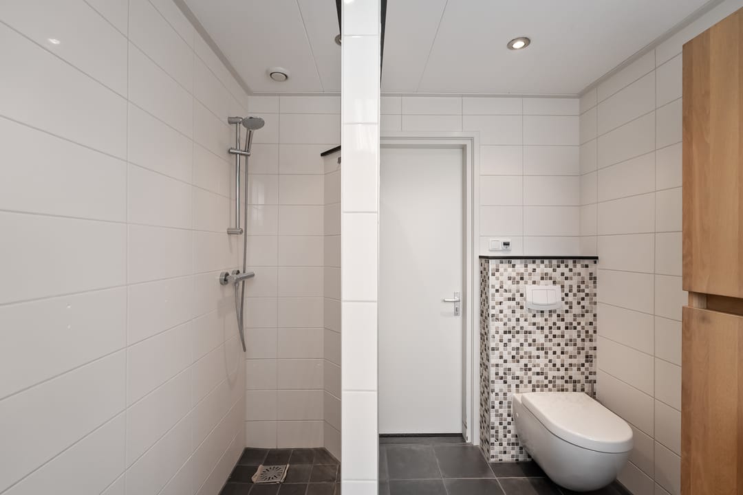 Foto 22 van Molenvaart 235