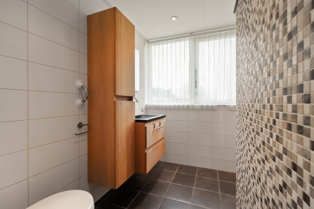 Foto 23 van Molenvaart 235