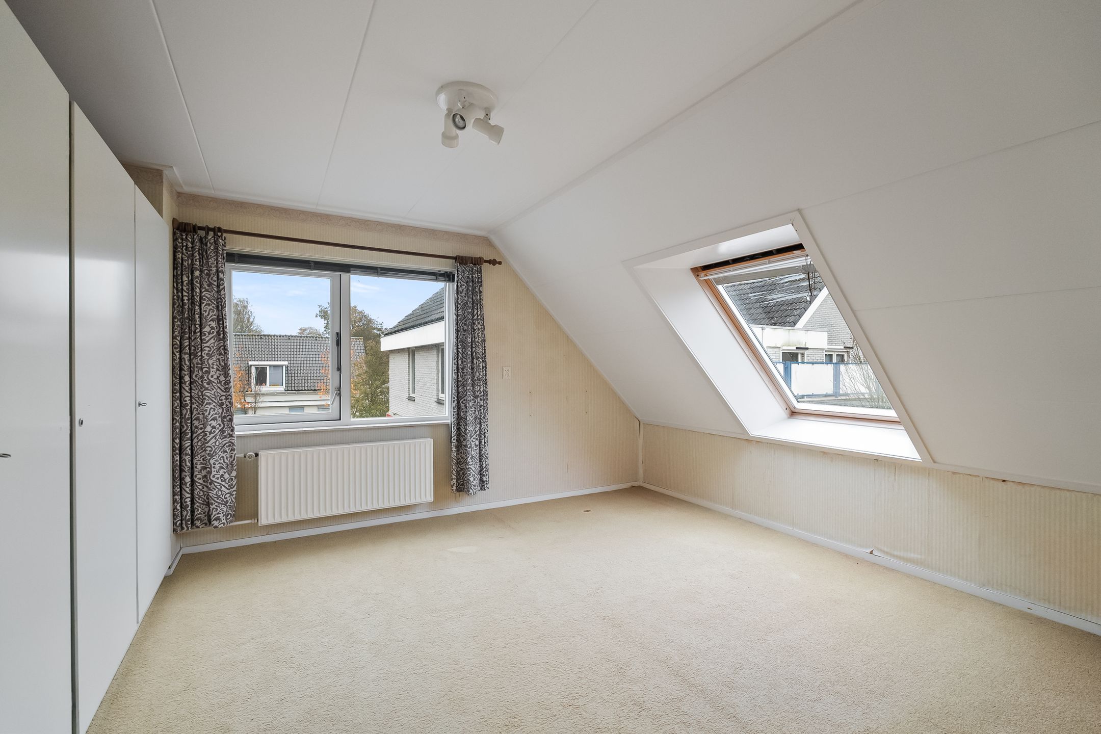 Foto 24 van Molenvaart 235