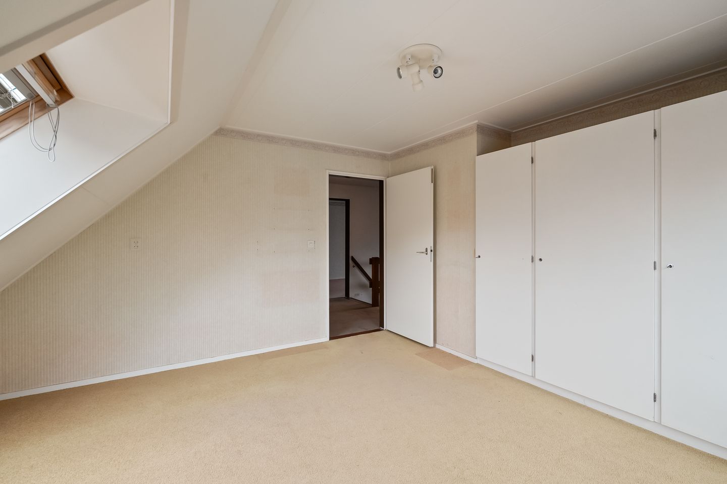 Foto 25 van Molenvaart 235