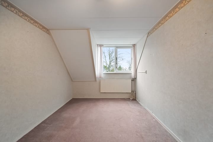 Foto 26 van Molenvaart 235