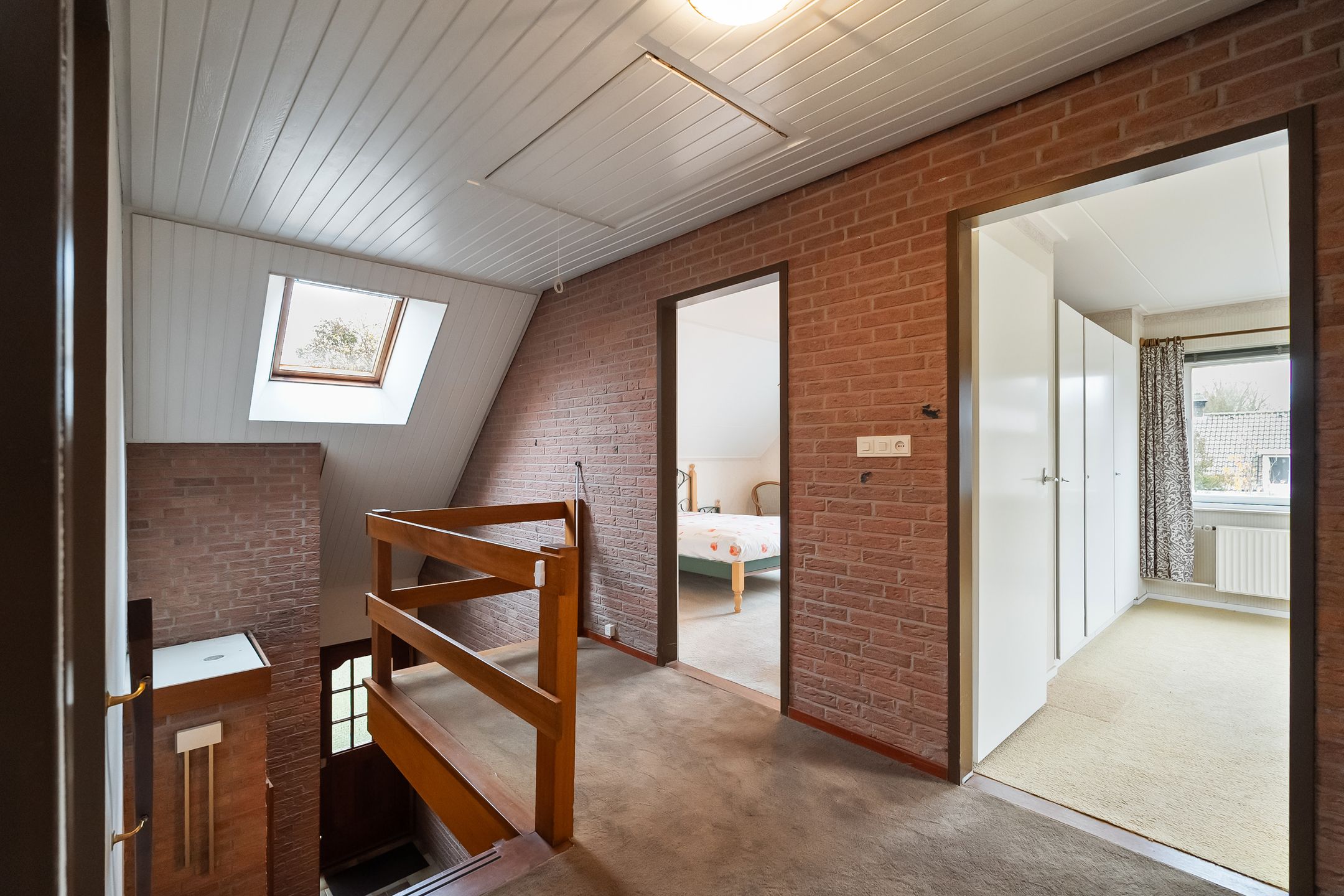 Foto 27 van Molenvaart 235