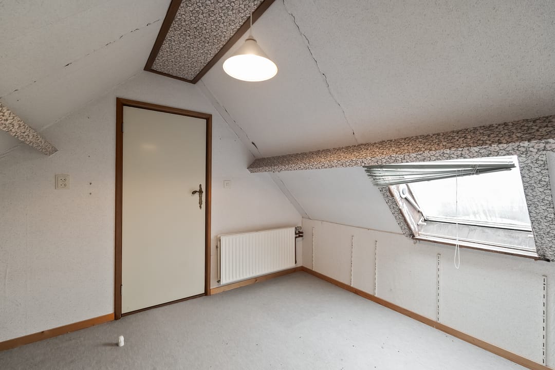 Foto 28 van Molenvaart 235