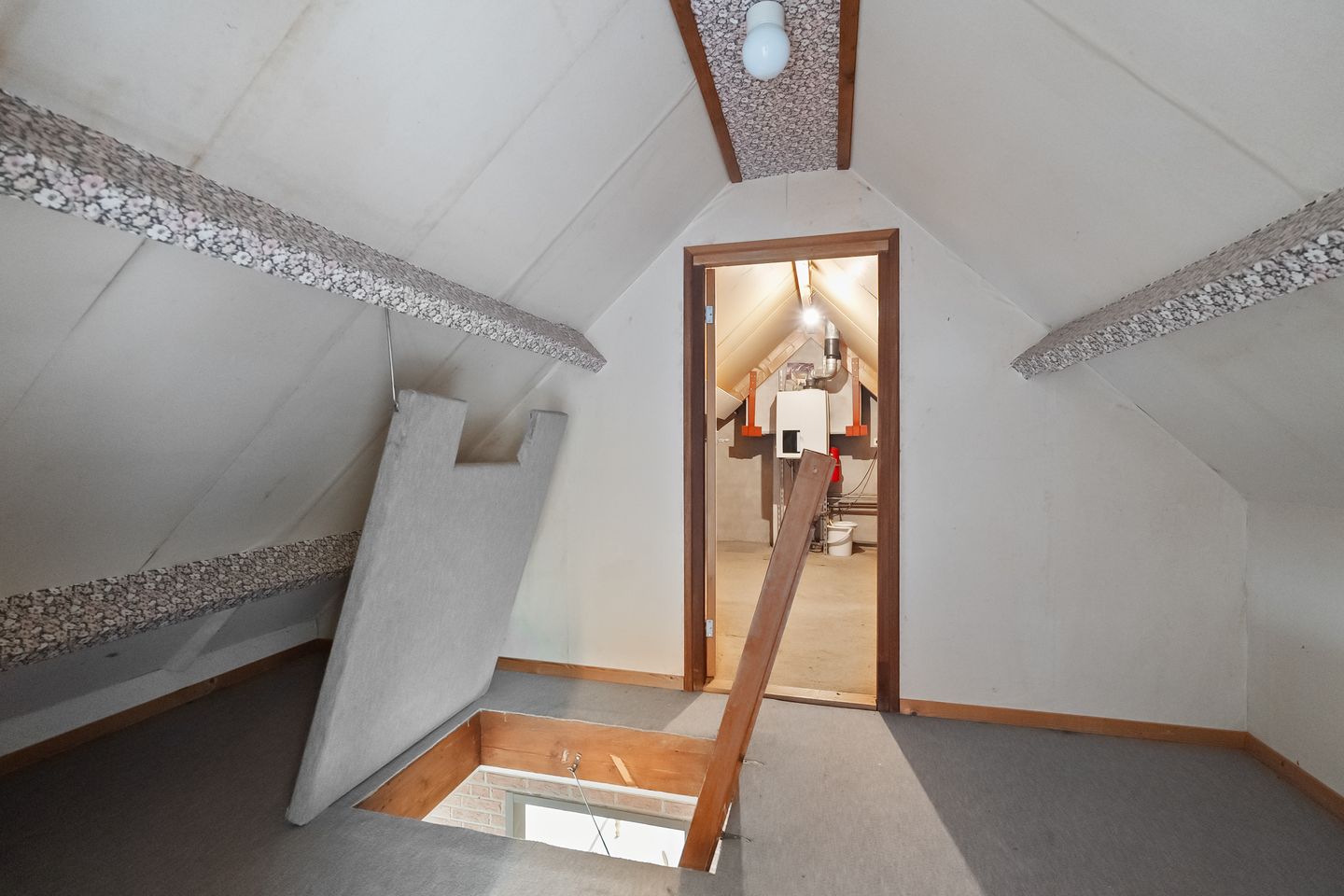 Foto 29 van Molenvaart 235