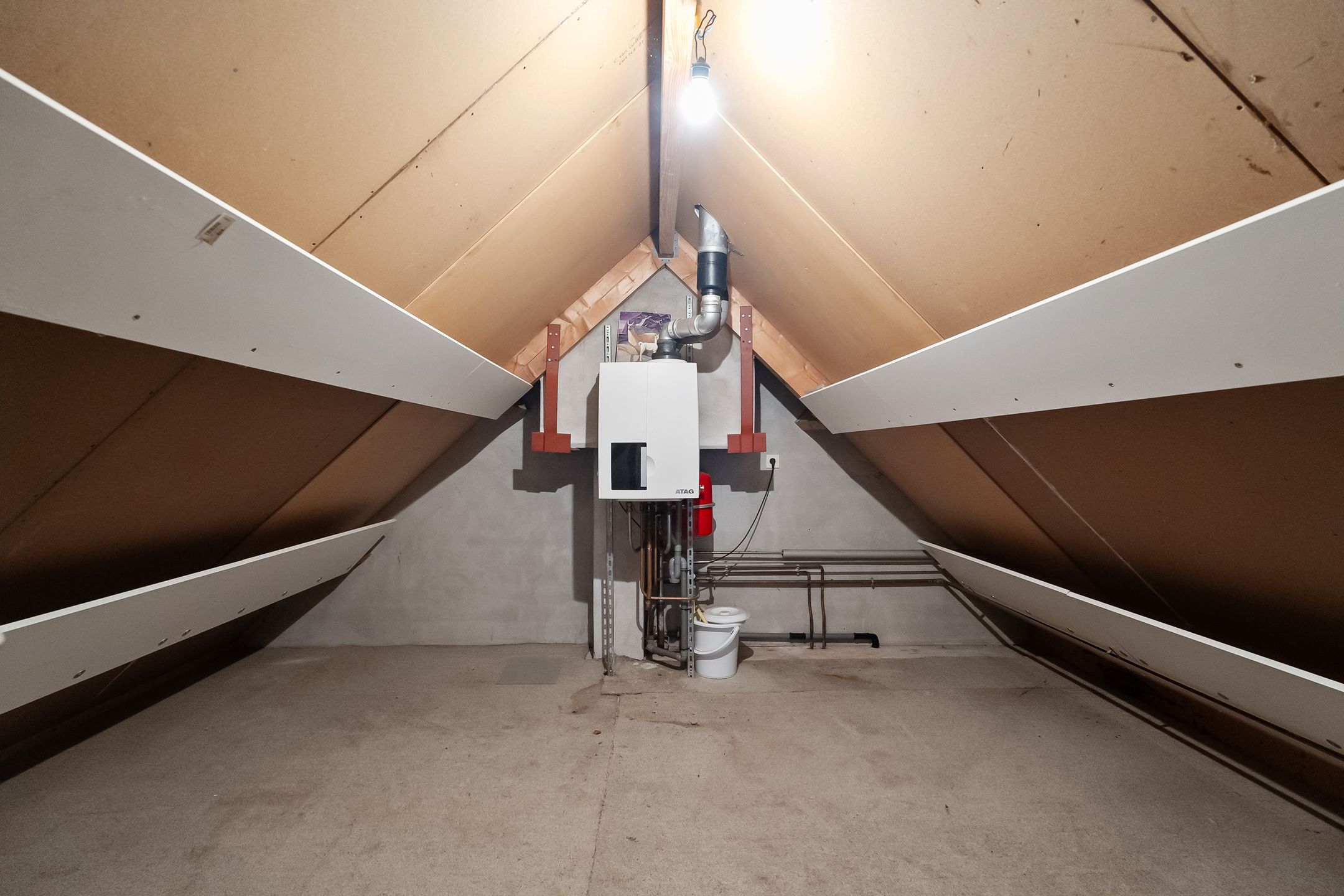 Foto 30 van Molenvaart 235