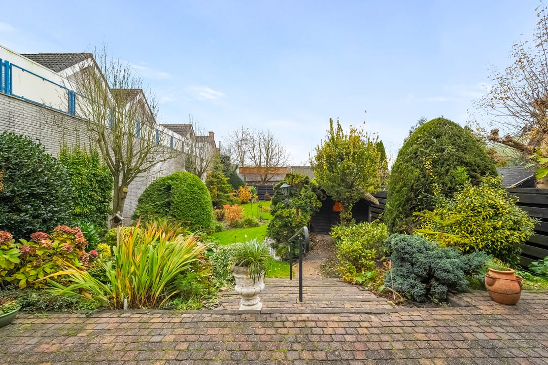 Foto 31 van Molenvaart 235