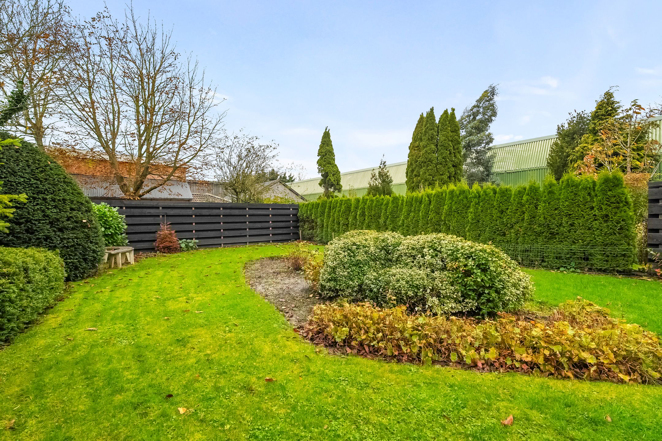 Foto 33 van Molenvaart 235