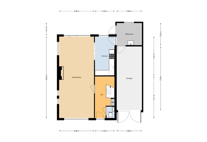 Foto 34 van Molenvaart 235