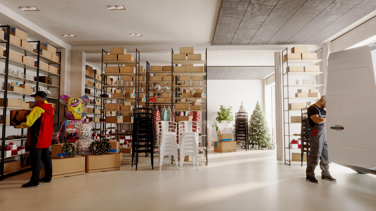 Bekijk foto 3 van Hertzstraat 2