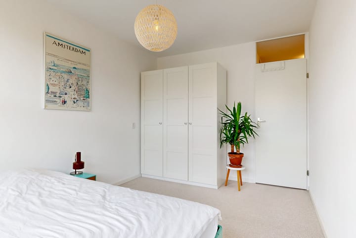 Photo 10 of Arthur van Schendelstraat 615