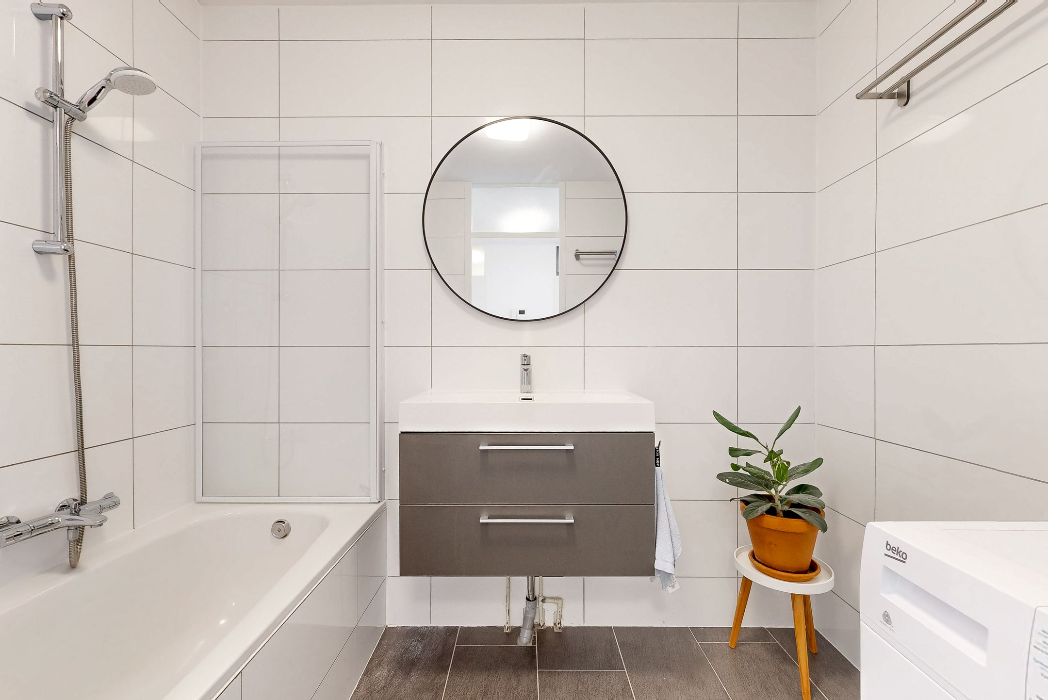 Foto 12 van Arthur van Schendelstraat 615