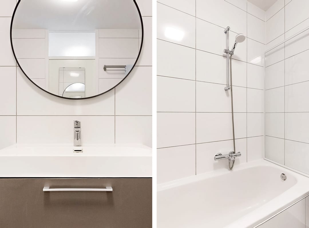 Foto 13 van Arthur van Schendelstraat 615