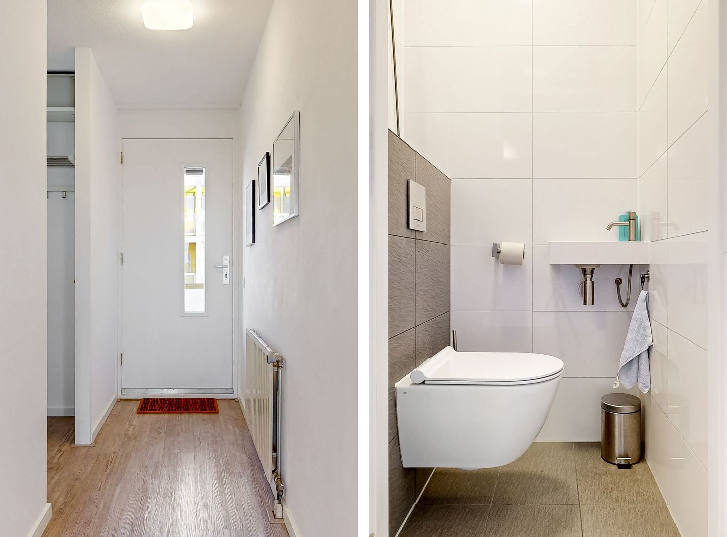 Foto 14 van Arthur van Schendelstraat 615