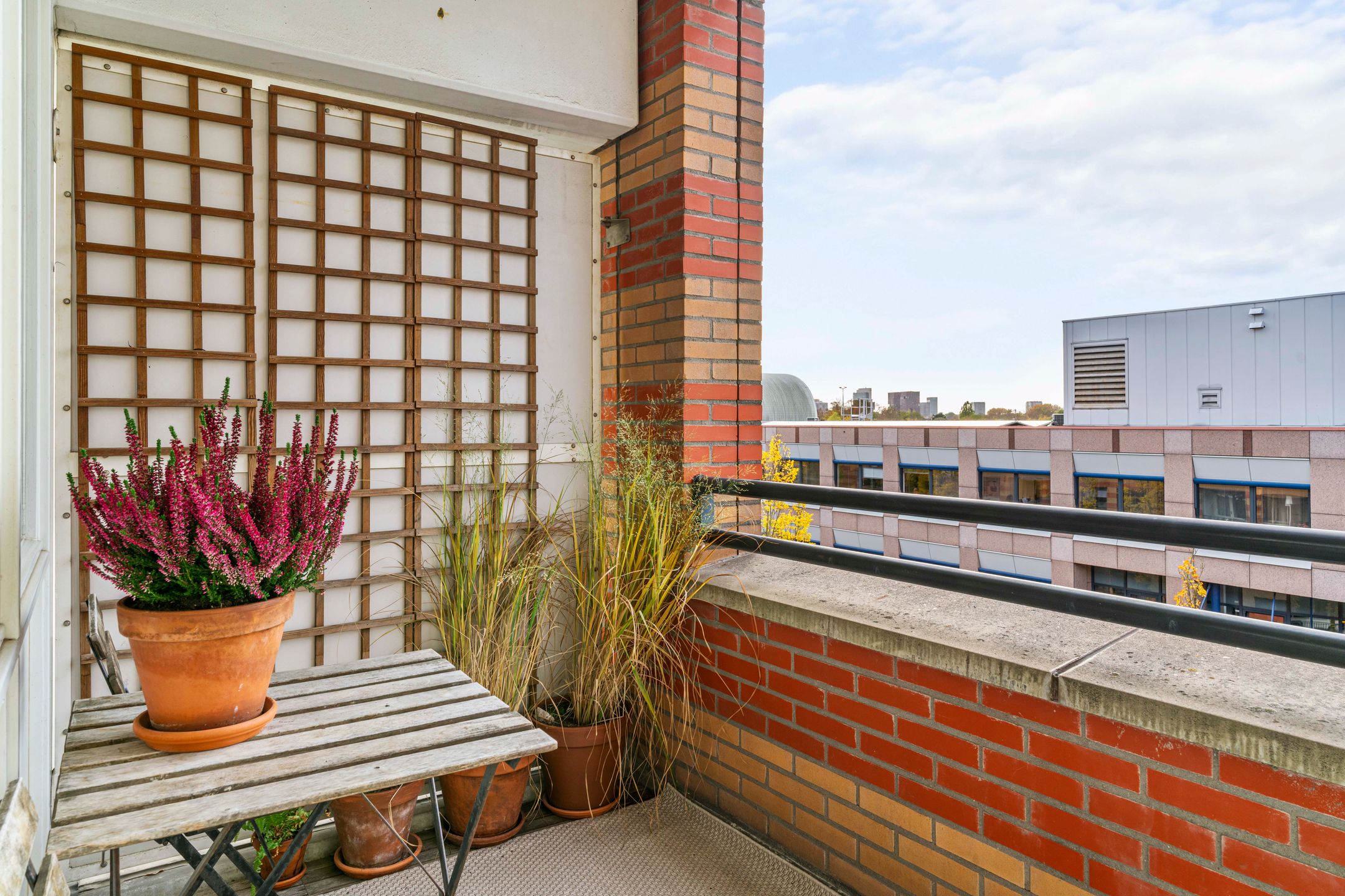 Foto 15 van Arthur van Schendelstraat 615