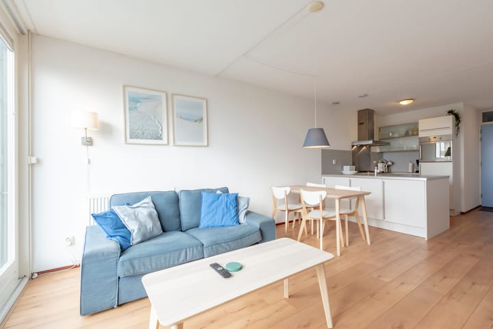 Photo 3 of Duinweg 13-AA202