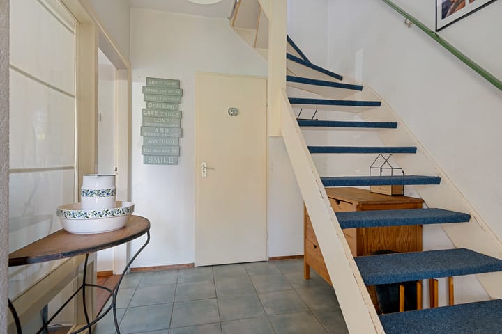 Foto 6 van Franz Lehárlaan 138