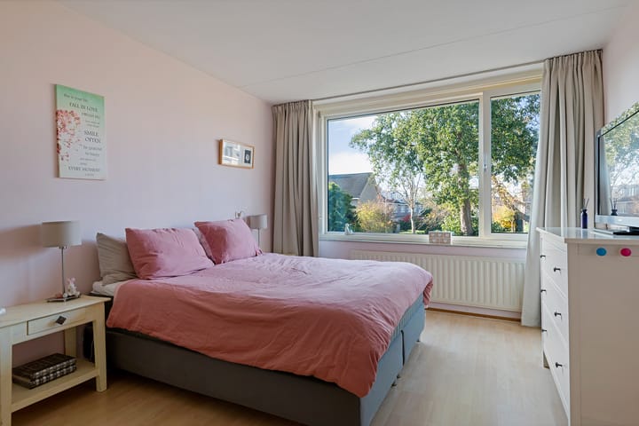 Foto 13 van Franz Lehárlaan 138