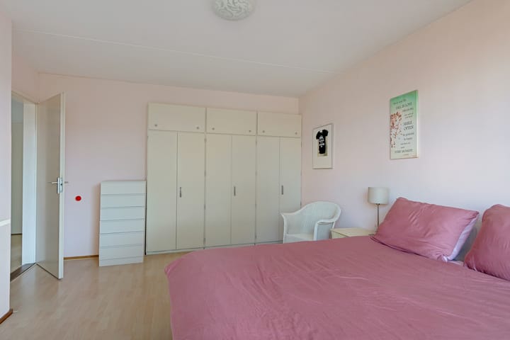 Foto 14 van Franz Lehárlaan 138